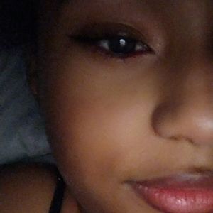 Meet your Posher, Janaya